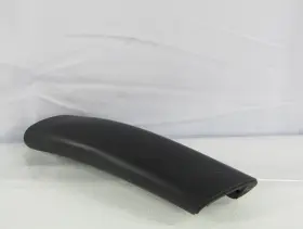 94247AG02B SUBARU Right Rear Passenger Door Panel Interior