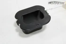 AB811700 SUBARU Front Right Seat Occupant Module Sensor Wrx