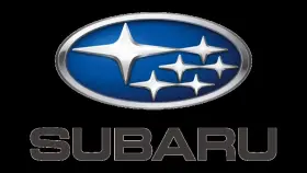 66067VA010 SUBARU OEM Jdm Upper Display Cover Stitching