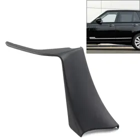 LR035817 SUCCESSSSS Land Pillar Lower Panel Molding Cover