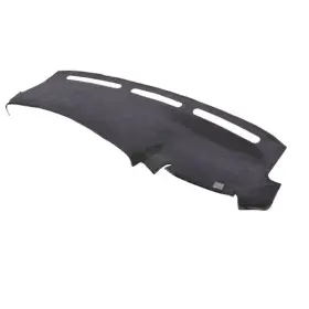 81703-00-23 SUEDEMAT Dashboard Cover MX-5 Mazda Miata