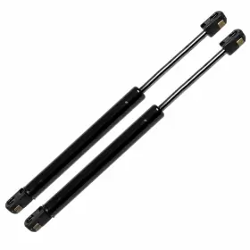 C16-15952 SUSPA Lift Struts Shocks Cylin