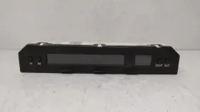 34600-80J21 SUZUKI Display Screen Uxfpe