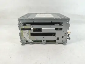 39101-78KA0-ZS1 SUZUKI Am Fm Cd Player Radio Receiver Vitara