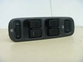 641-50252L SUZUKI Driver Front Door Switch Window Spoiler