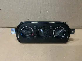 73824-79J0 SUZUKI Ac Heater Climate Temperature Control