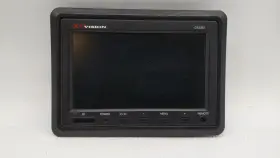 GX2261 SUZUKI Display Screen Coeiv Vitara