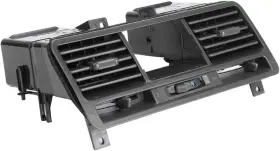 TBESTKZF07G4ITU TBEST Air Vent Panel Dash Montero Pajero