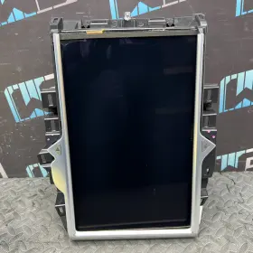 1045006-00-B TESLA Screen Media Control Unit