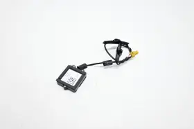 1050256-00-C TESLA Radio Amplifier Module Unit Cable
