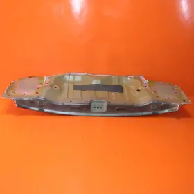 1073865-00 TESLA Rear Body Panel