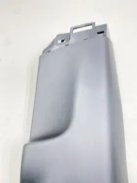 1086299-00-H TESLA Right Lower Pillar #2