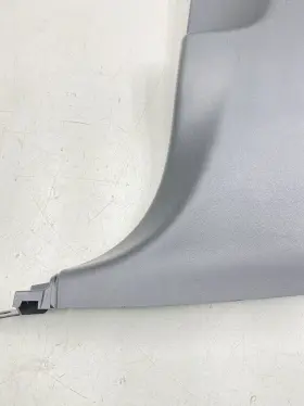 1086299-00-H TESLA Right Lower Pillar #3