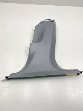 1086299-00-H TESLA Right Lower Pillar