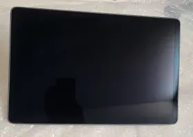 1089543-00-J TESLA Dash Touch Screen Display