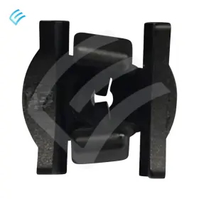 1099272-00-E TESLA Panel Steering Column Clip