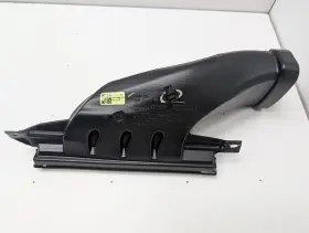 1099293-00 TESLA Right Passenger Lower Dash Air Blow Duct