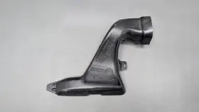 1100544-00-D TESLA Passenger Right Lower Air Duct