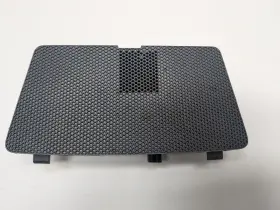 1516779-00-C TESLA Dash Dashboard Center Display Holder #2