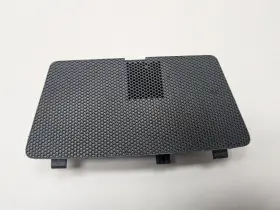 1516779-00-C TESLA Dash Dashboard Center Display Holder #3
