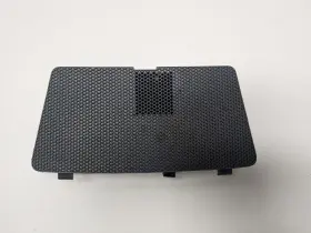 1516779-00-C TESLA Dash Dashboard Center Display Holder