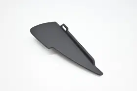 1563061 TESLA Front Right Dash Panel End Cap