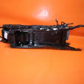1564400-80-A TESLA Center Console Screen #2