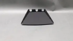 1619875-00-C TESLA Glare Shield