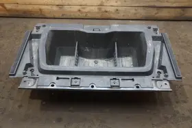 1902220-00-F TESLA Rear Bed Tub Box Cybertruck Cyberbeast