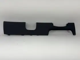 1921406-10-B TESLA Highland Panel Lower