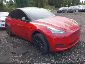 621.TS1L20 TESLA Wiper Transmission