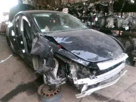 626.TS1L23 TESLA Wiper Arm
