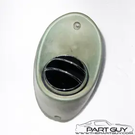 3946966 LLC IN TAMPA Guy Thepartguy Com El Rh Vent Louver Air