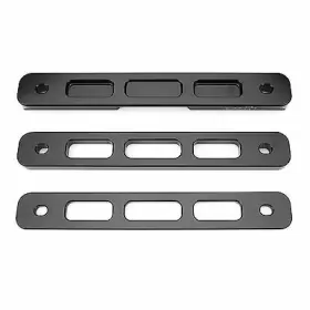 TIP4150 TI22 PERFORMANCE Bottom Seat Spacer Kit
