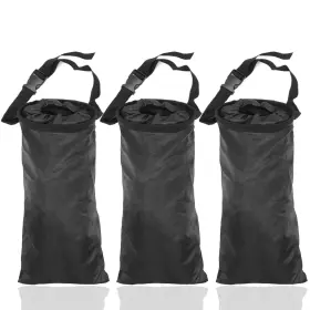 CTB-3 TIHOOD Trash Garbage Bag Car Storage