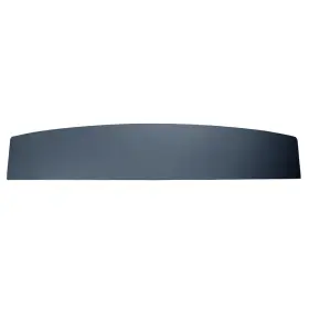 10-7026-2287 TMI Tray Light Speaker