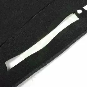 TA16714AT484PS TOPCN Dash Mat Cover Dashboard Carpet Toyota #3