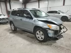 RAV-4 TOYOTA Passenger Front Door Electric Windows #2