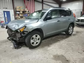 RAV-4 TOYOTA Passenger Front Door Electric Windows #3