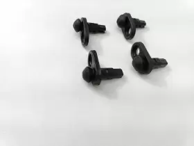 199.TO1N11 TOYOTA Hybrid Door Courtesy Lamp Switch Set Prius #2