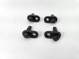 199.TO1N11 TOYOTA Hybrid Door Courtesy Lamp Switch Set Prius