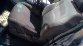 202-50477L TOYOTA Driver Front Seat Air Bag Runner