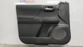 204.TO1322 TOYOTA Offroad Panel Front Left Driver Tacoma