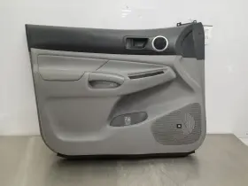 204.TO1811 TOYOTA Sport Front Door Panel Left Driver Tacoma