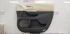 204.TO1B22 TOYOTA Xle Panel Passenger Front Right Fwd Sienna