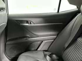205.TO1U20 TOYOTA Door Panel Rear Camry