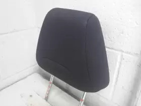 206.TO1422 TOYOTA Passenger Right Front Headrest Balck #3