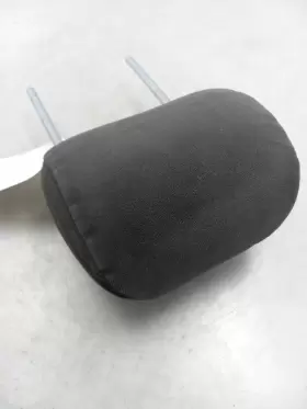 206.TO1905 TOYOTA Passenger Front Headrest Tundra #2