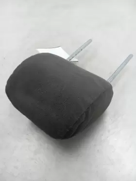 206.TO1905 TOYOTA Passenger Front Headrest Tundra #3