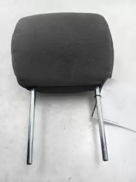 206.TO1905 TOYOTA Passenger Front Headrest Tundra